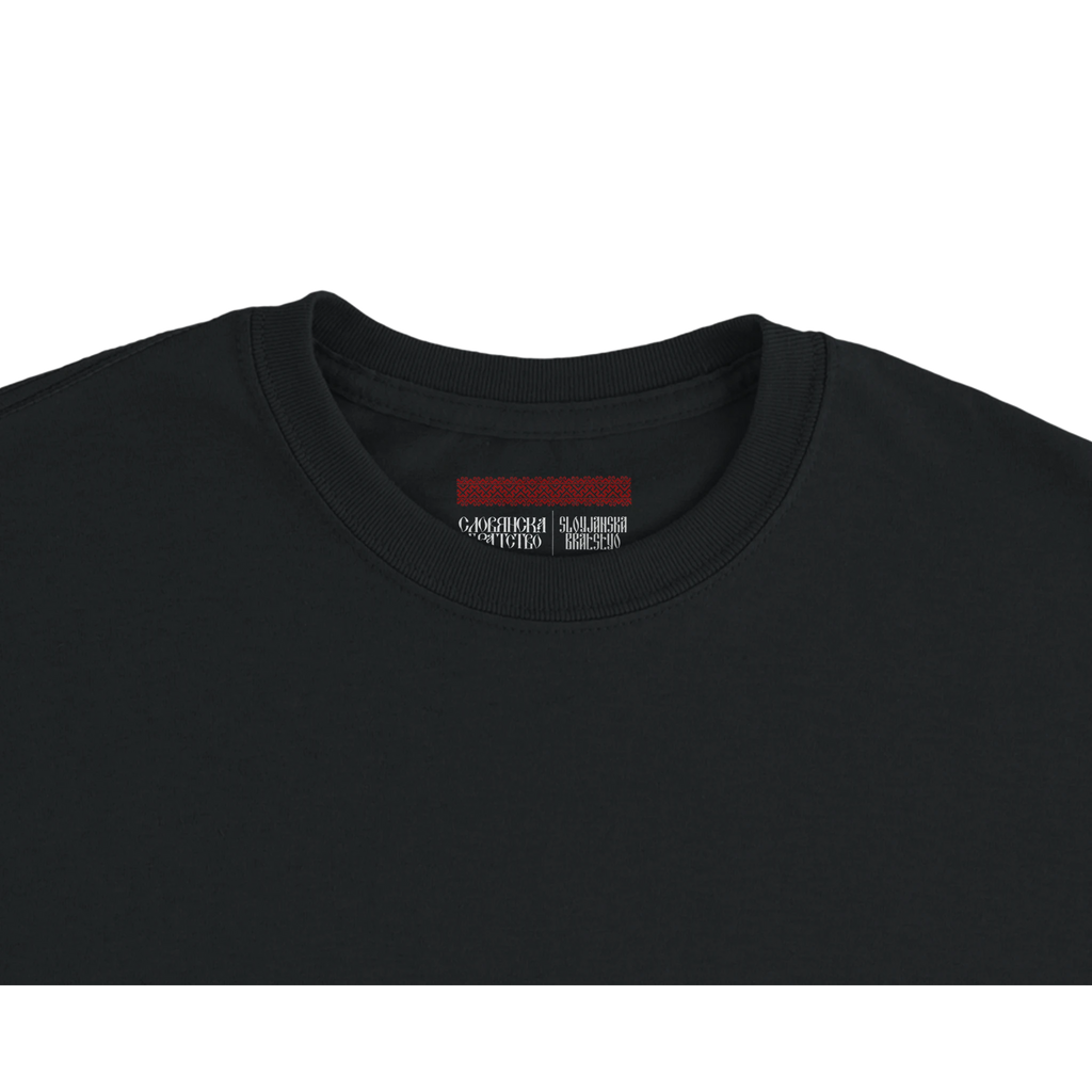 0dd3bb4a-d07a-4b95-a5ed-885006090338