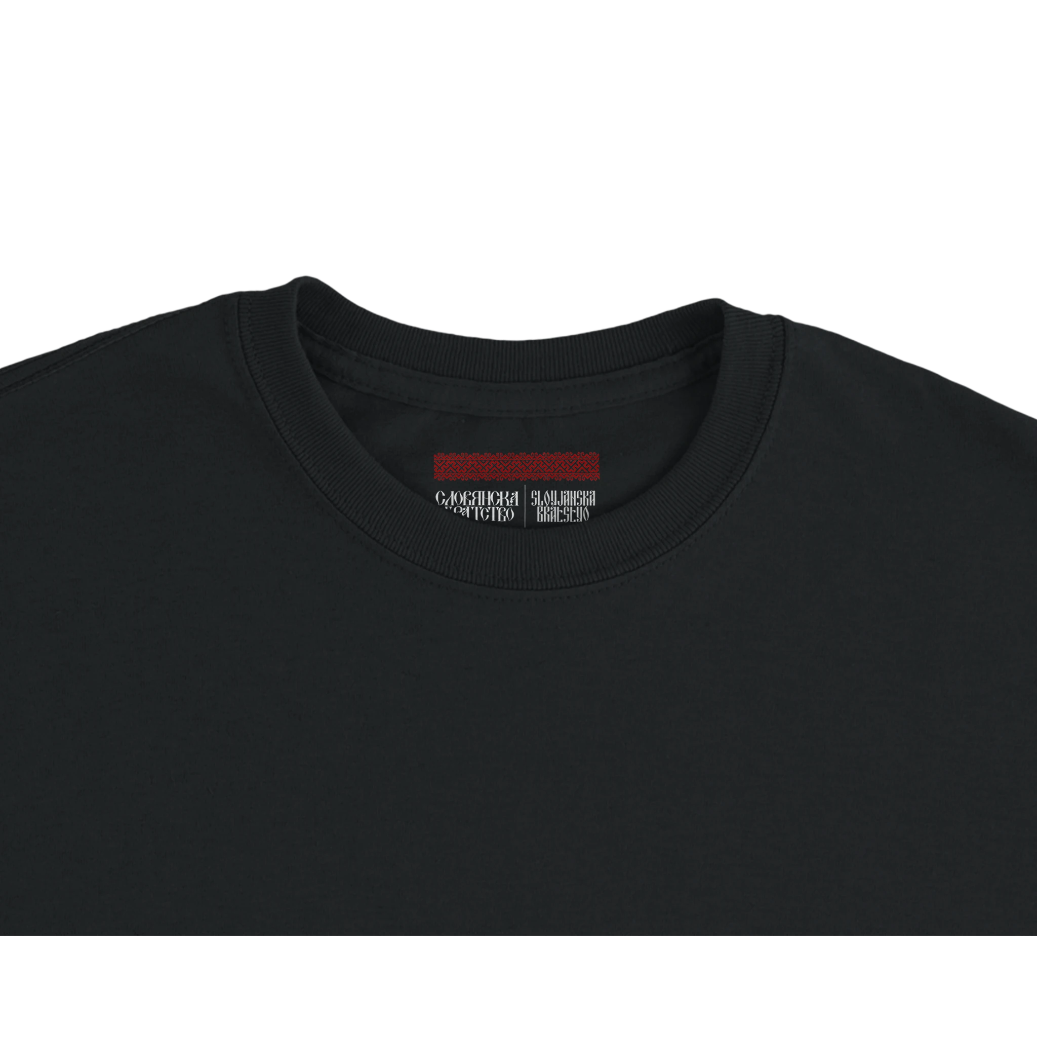 0dd3bb4a-d07a-4b95-a5ed-885006090338