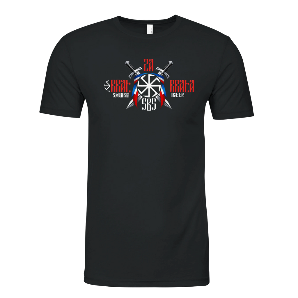 0e998d17-6e23-4bf9-a7a4-bd9112cd125e