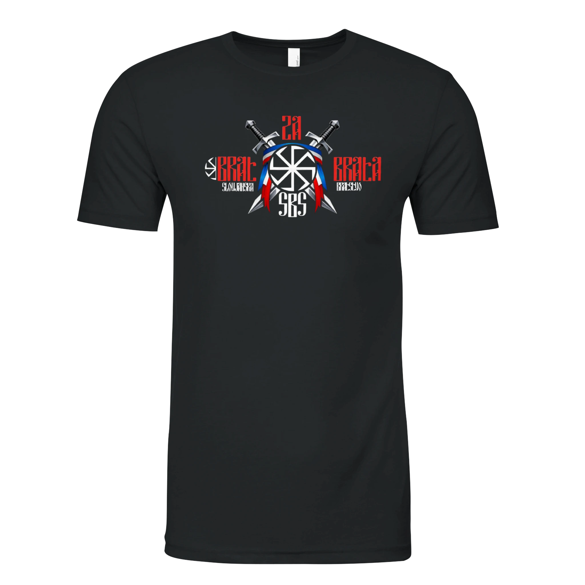 0e998d17-6e23-4bf9-a7a4-bd9112cd125e