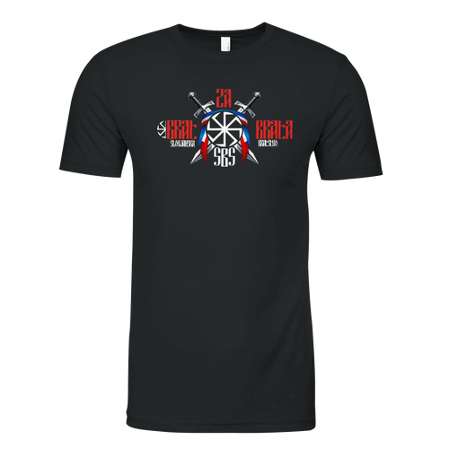 0e998d17-6e23-4bf9-a7a4-bd9112cd125e