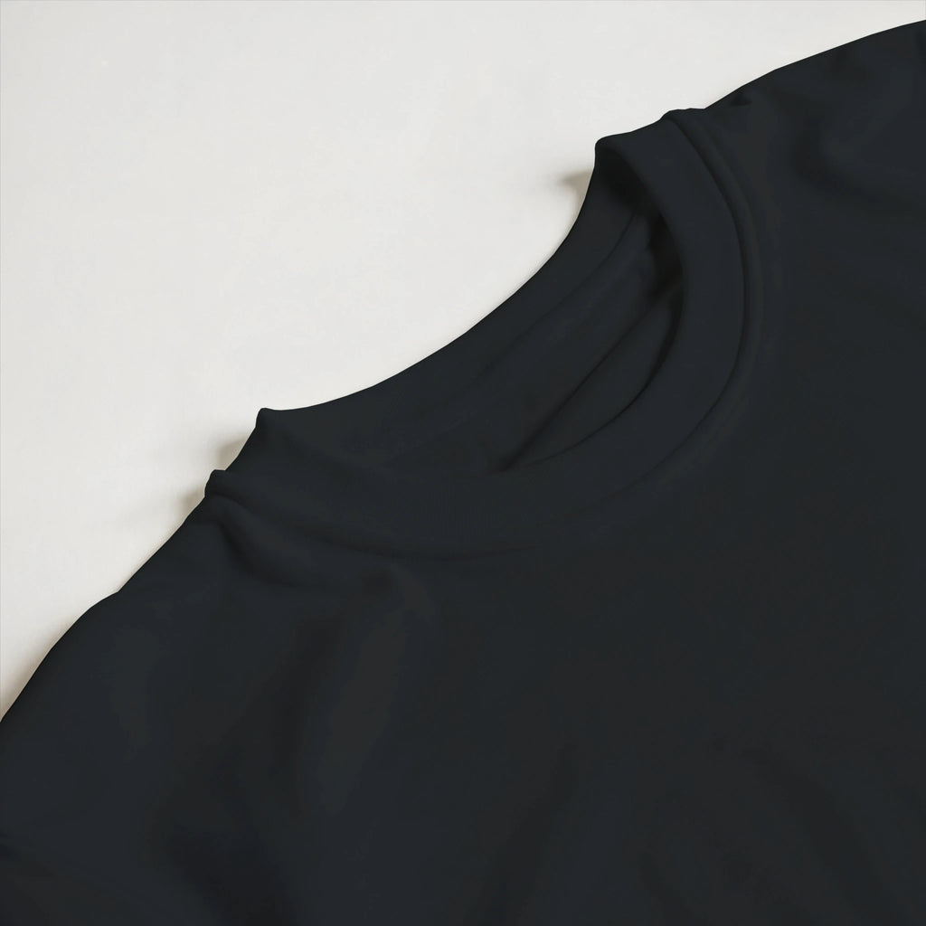 19ca97a6-1769-411b-8f14-78681816dd05