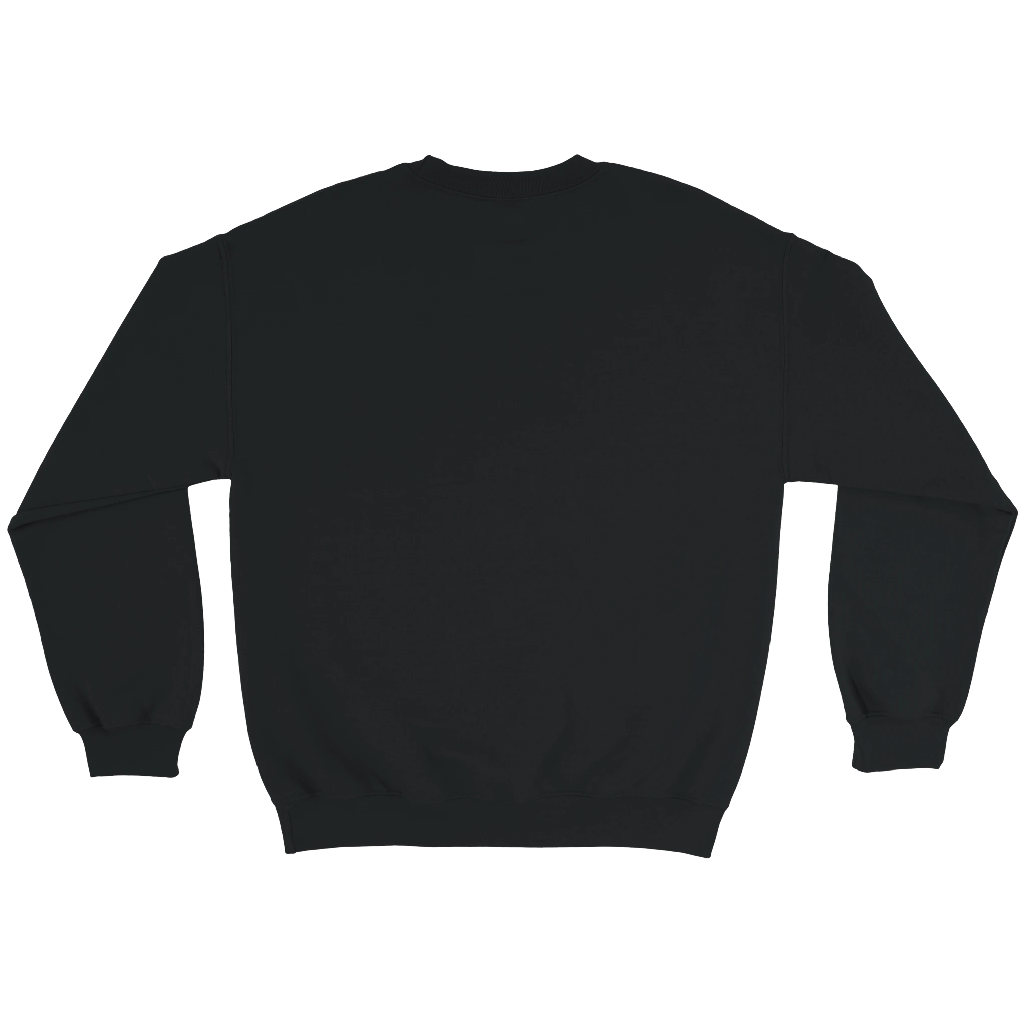 26eafba8-979c-404d-8d27-9c5a7afc7105