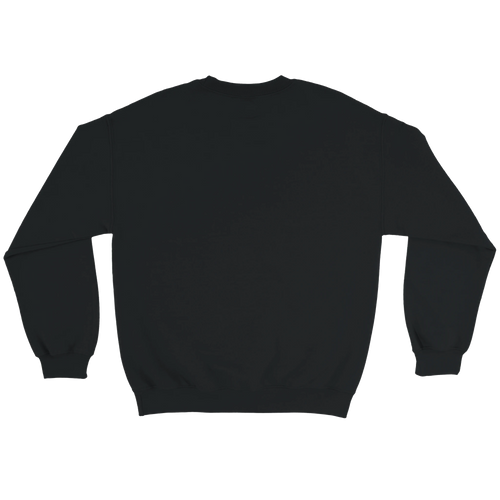 292f4e03-dd21-4bc8-95b6-6790f6d43f5b