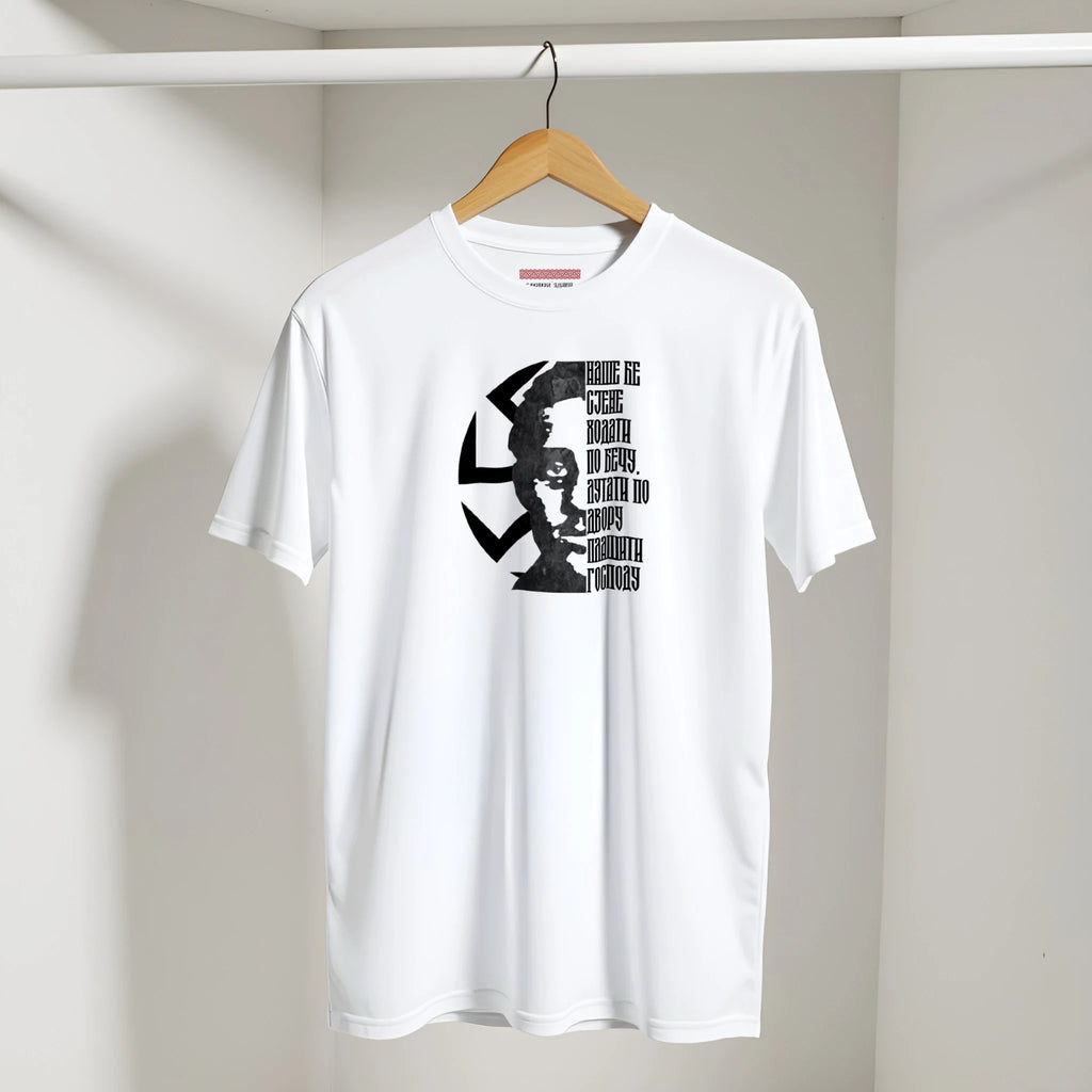 2a230b86-556e-4998-9927-23b40ec477a2