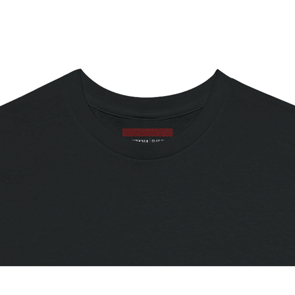 40934008-d079-445f-a0fa-834677a48073