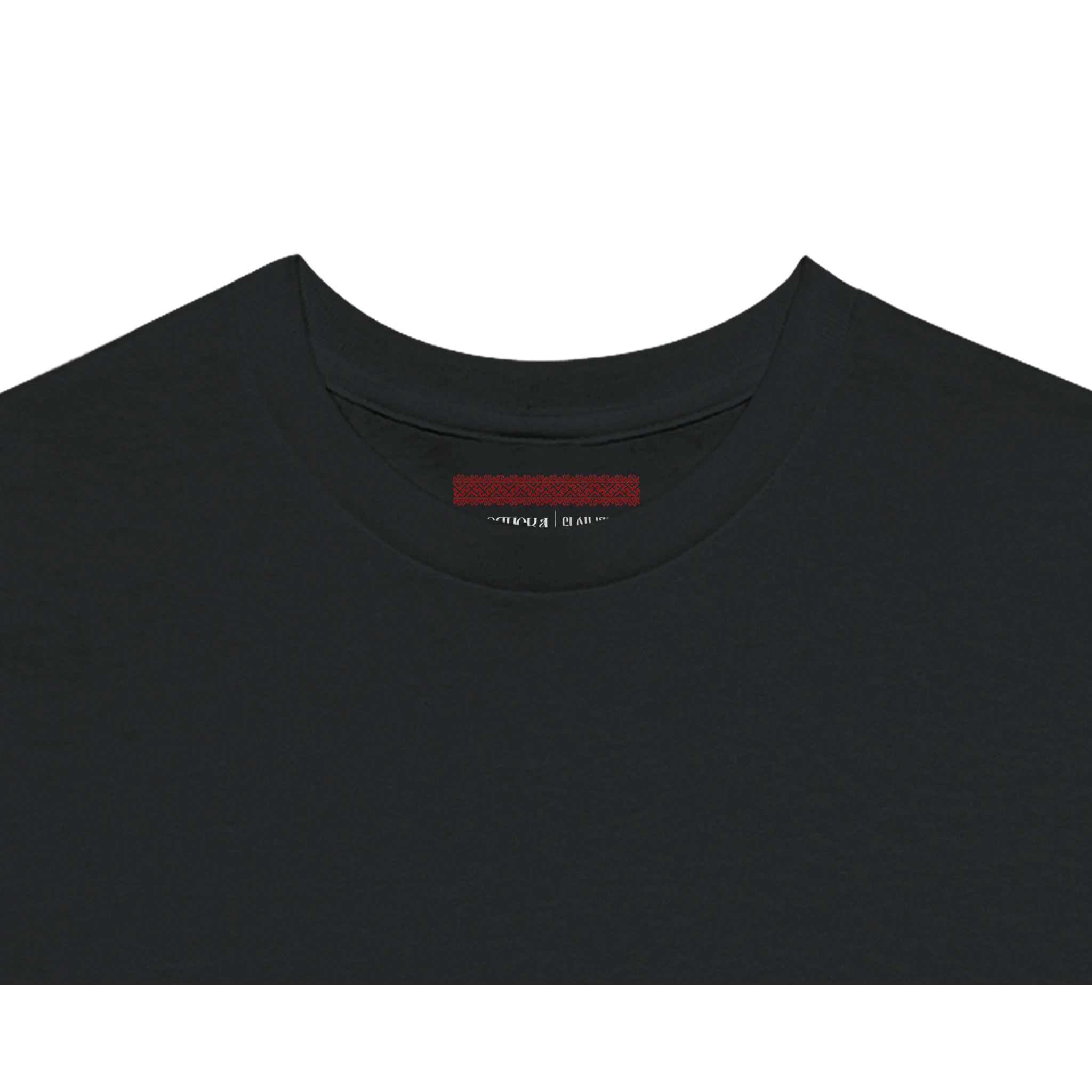 40934008-d079-445f-a0fa-834677a48073