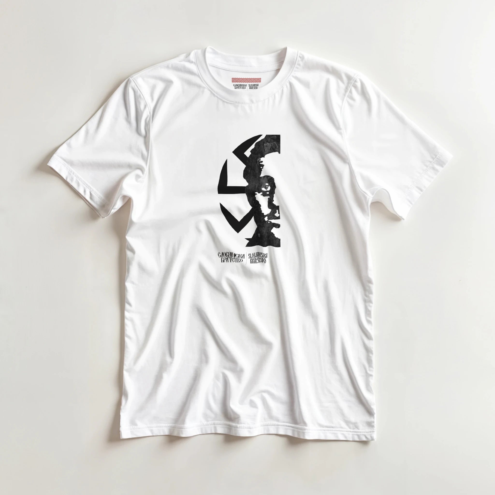 48578b6f-1657-4660-98e6-81e9b1523b0f