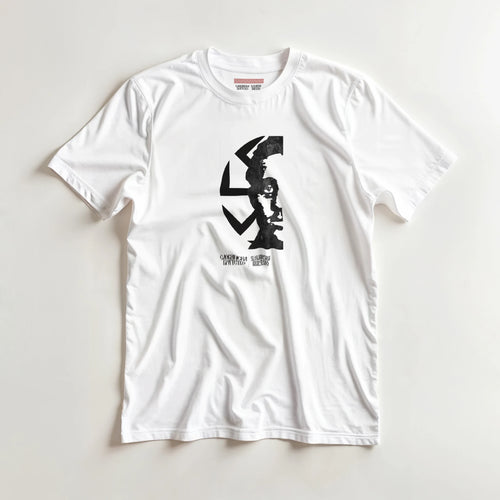 48578b6f-1657-4660-98e6-81e9b1523b0f