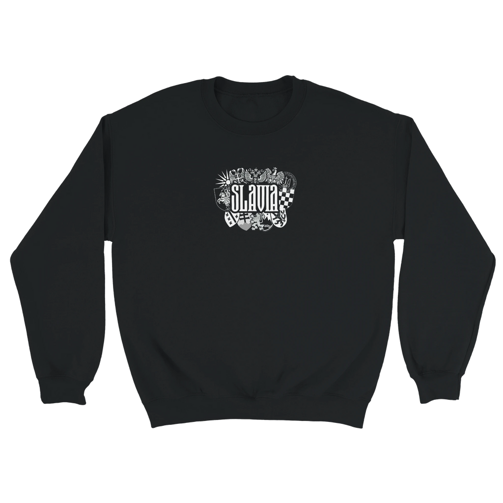 4981b44e-69a4-46c7-8aff-e39689401bad