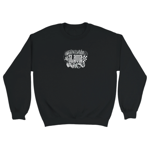 4981b44e-69a4-46c7-8aff-e39689401bad