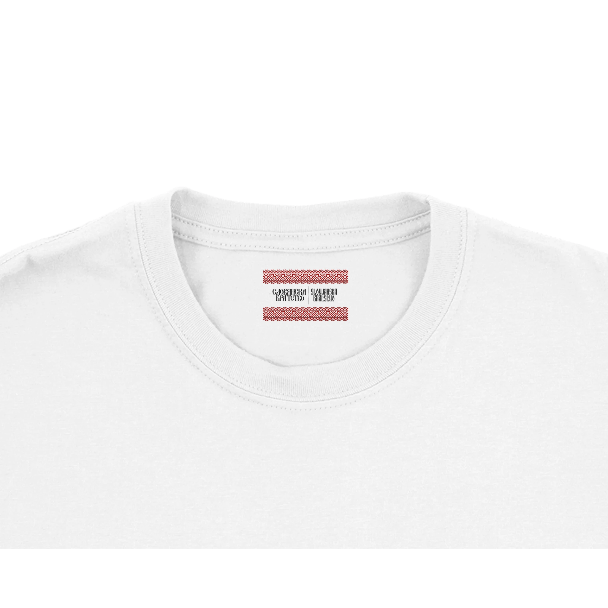 52fb1575-d0a0-4315-b777-d89398a3df49