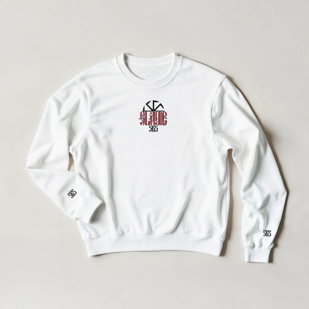 55742468-7c08-4786-a7e2-a2479df5a05d