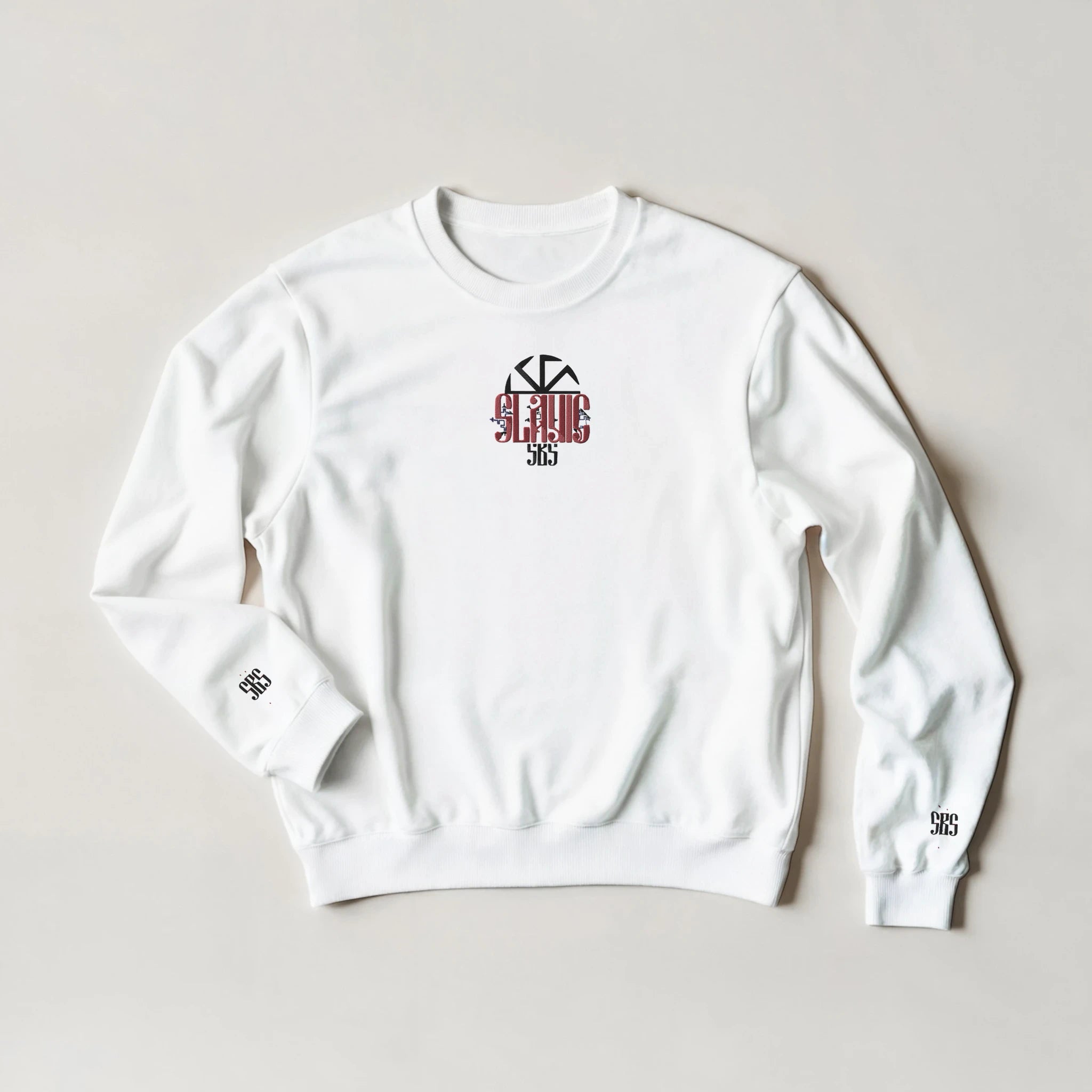 55742468-7c08-4786-a7e2-a2479df5a05d