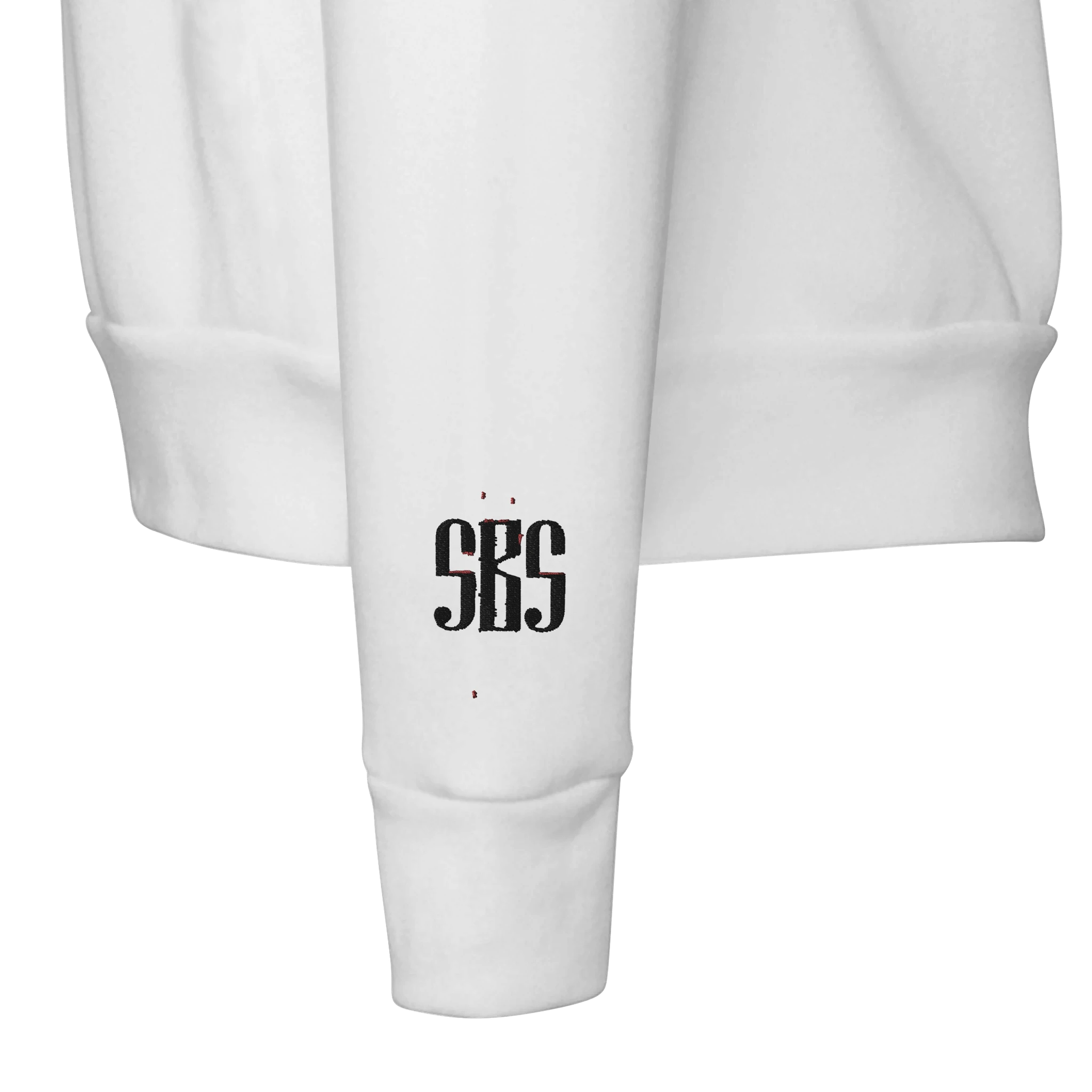 567d5286-1789-45dc-a753-9dbcf5f32c44