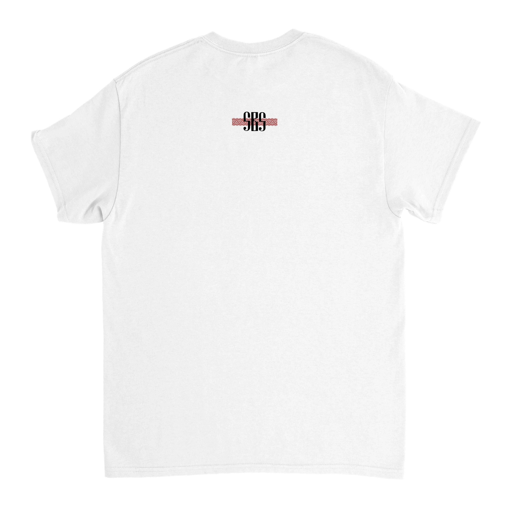 59fdfad6-5894-430d-acdc-92989b0cb77e