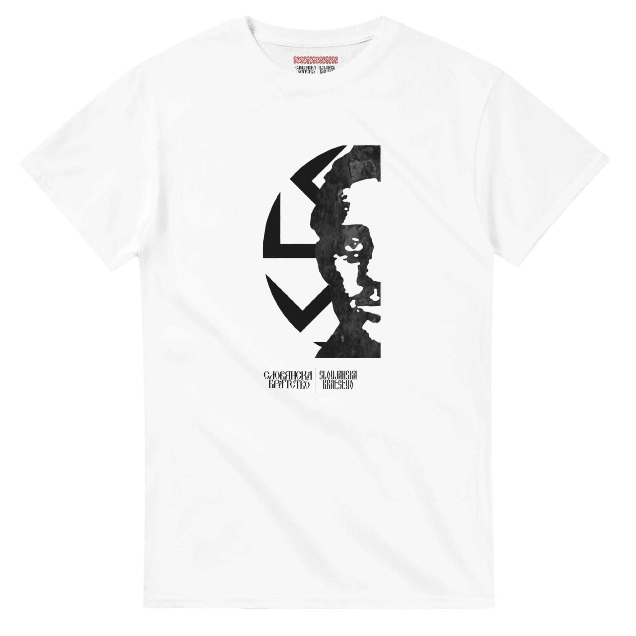 5c55d35d-14db-4053-9726-75330da4730c