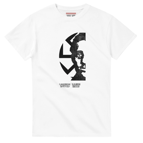 5c55d35d-14db-4053-9726-75330da4730c