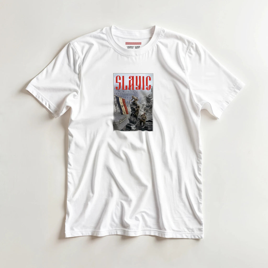 6628a1eb-0c26-455b-b54c-cd08ad822089