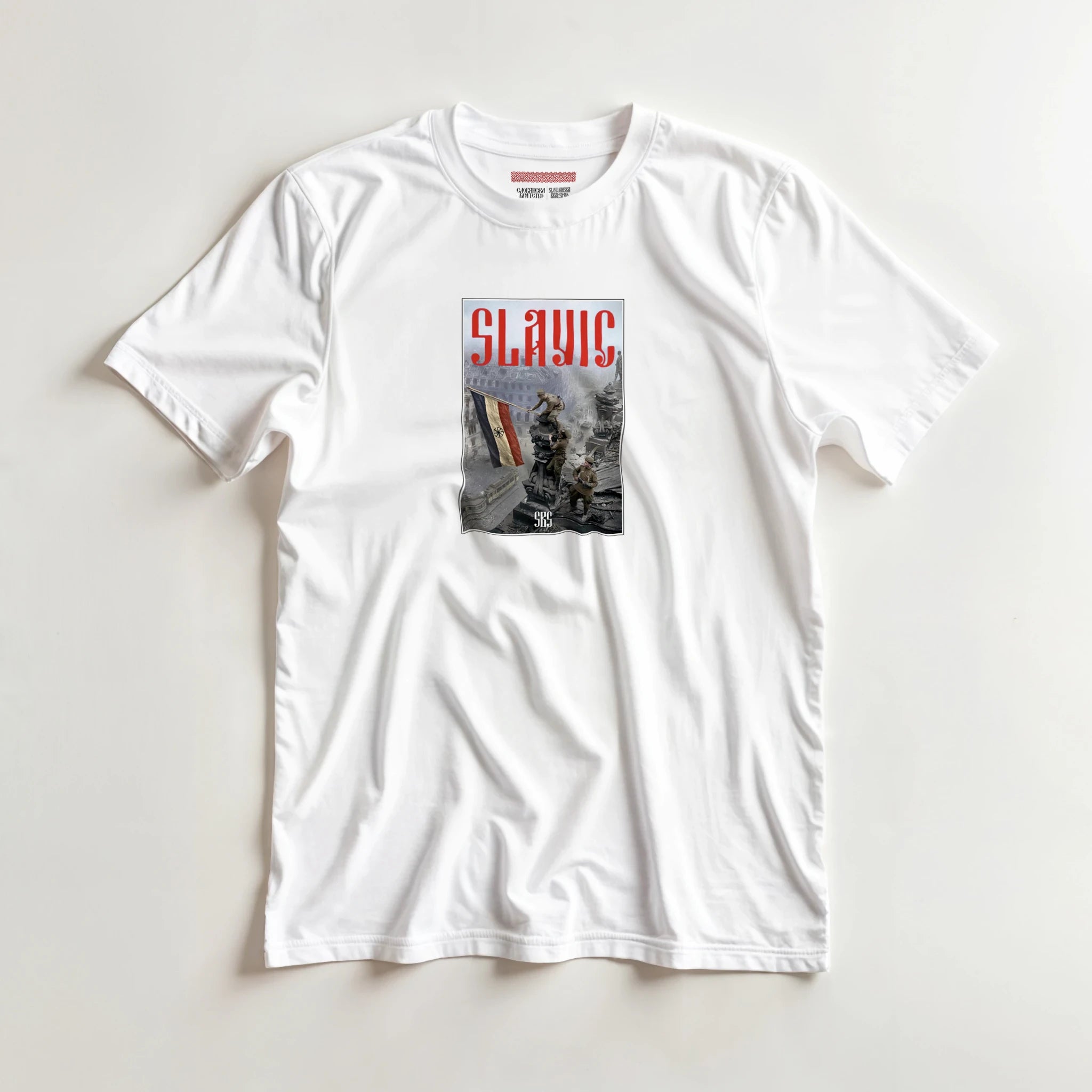 6628a1eb-0c26-455b-b54c-cd08ad822089