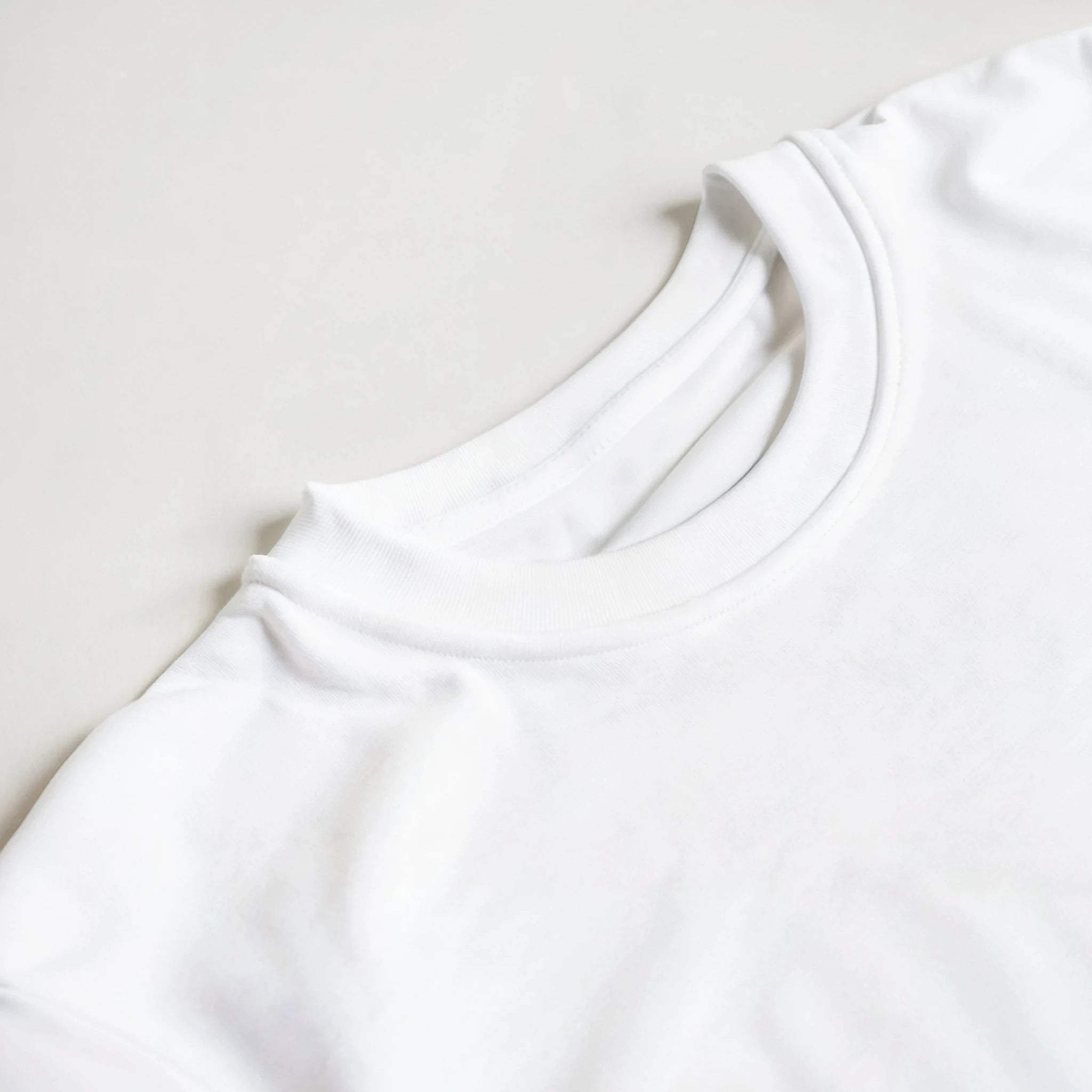 6d5188b7-830d-45ff-9680-da87f60d6986