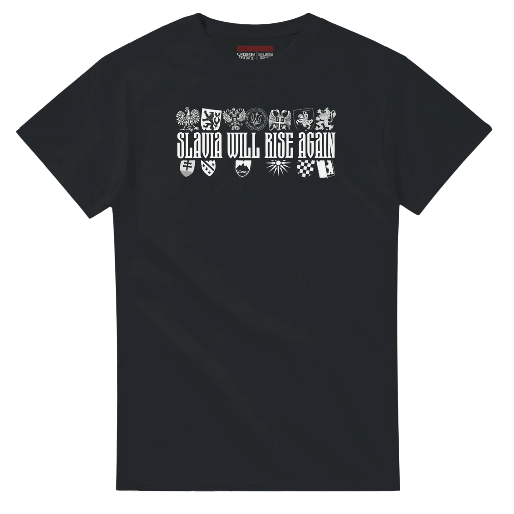 82affac4-ca1b-4174-a4f5-cbc9d361d1fa