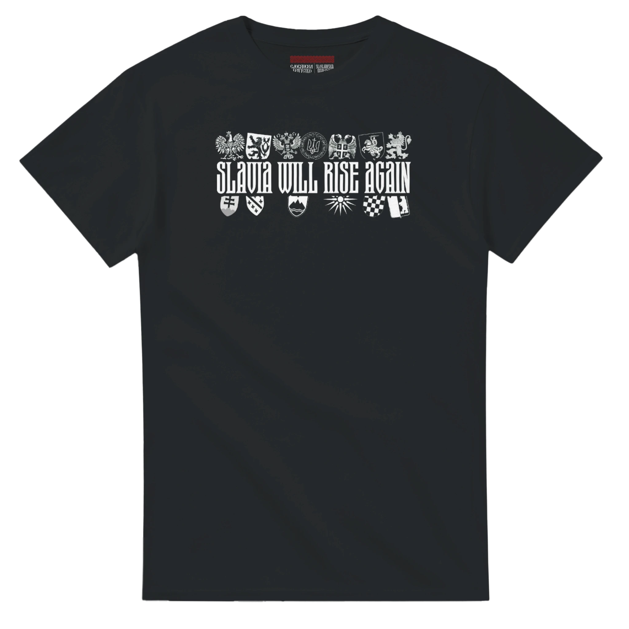 82affac4-ca1b-4174-a4f5-cbc9d361d1fa