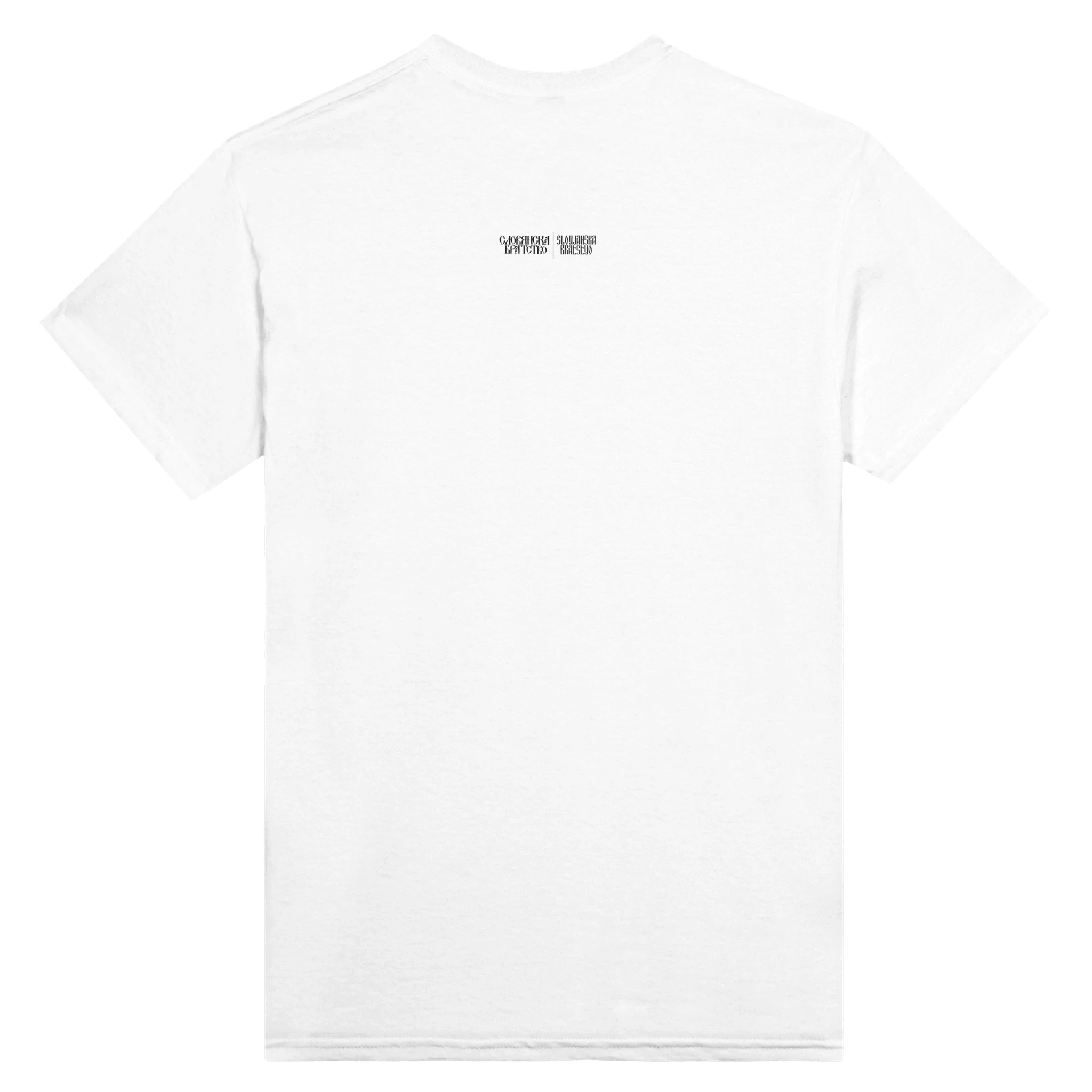 9108765c-9d96-488f-8971-cbc6f4f4df1b