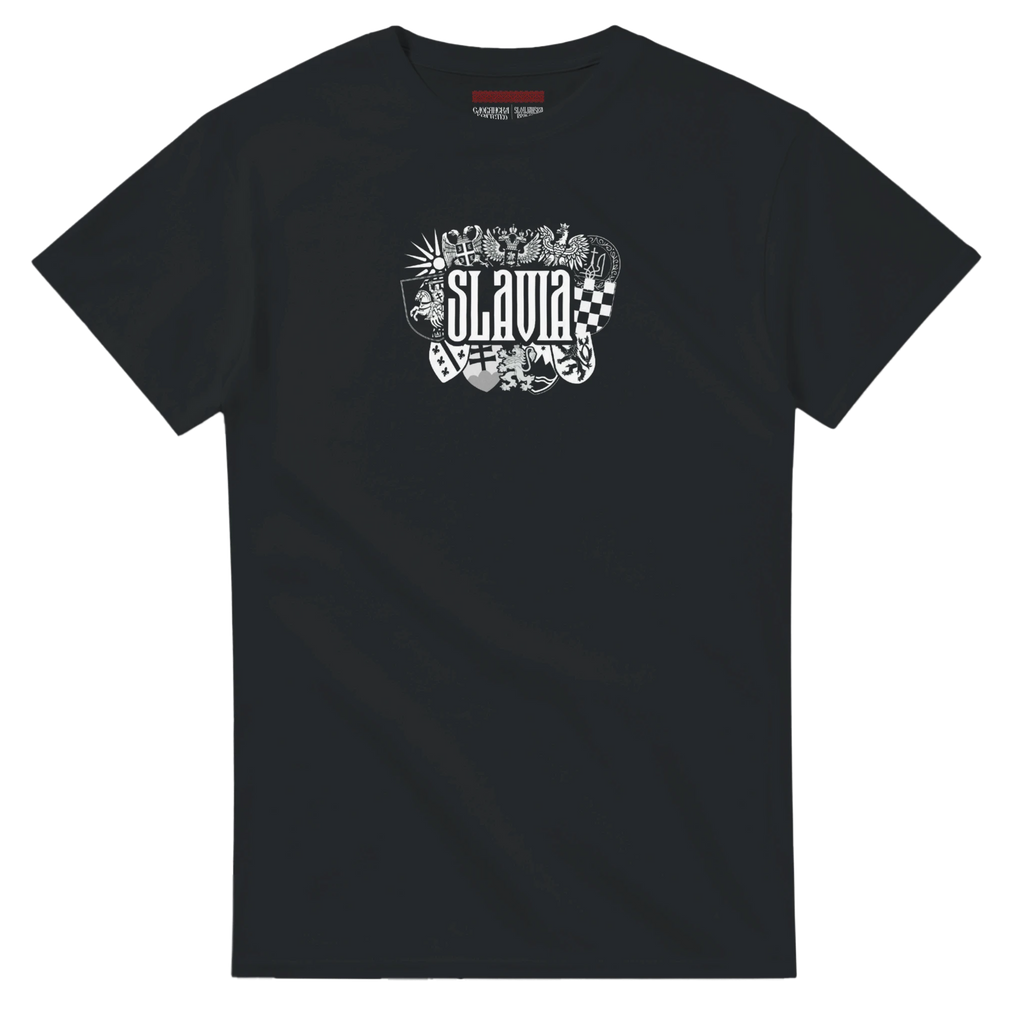 97dd7c1b-6cd4-40fa-8a7f-4d3599e0b963