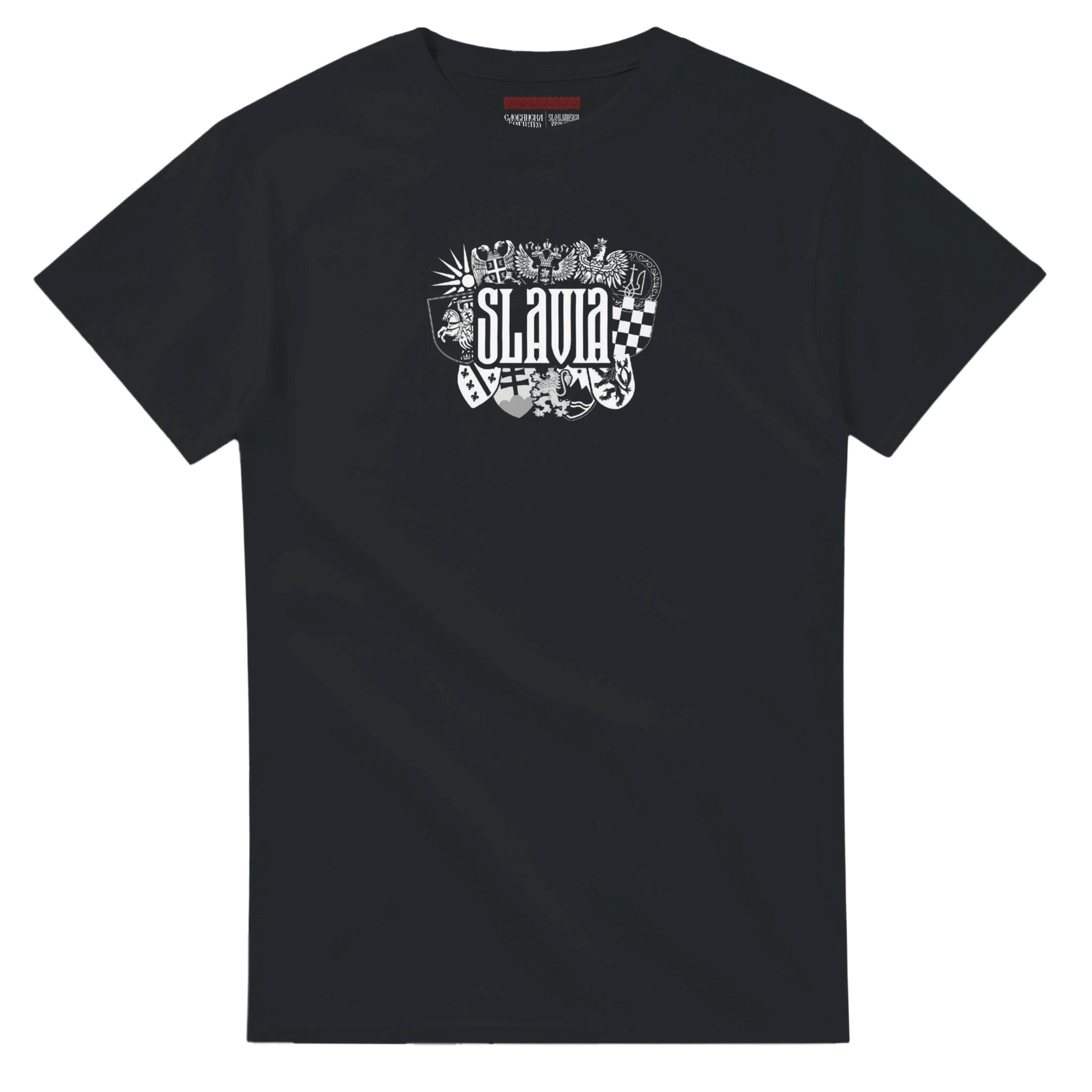 97dd7c1b-6cd4-40fa-8a7f-4d3599e0b963