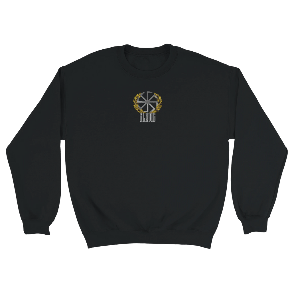 9ed33bea-1314-433e-9e6c-669454951d0d