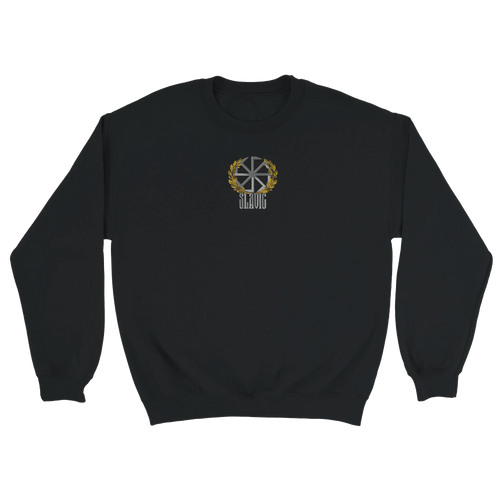 9ed33bea-1314-433e-9e6c-669454951d0d