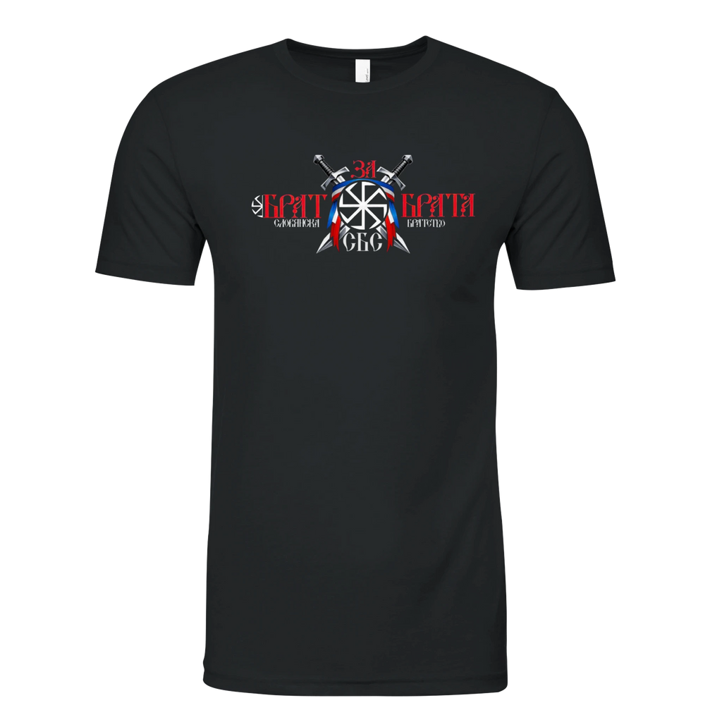 a0aabc00-c1be-4cb6-82e7-106a893f6041