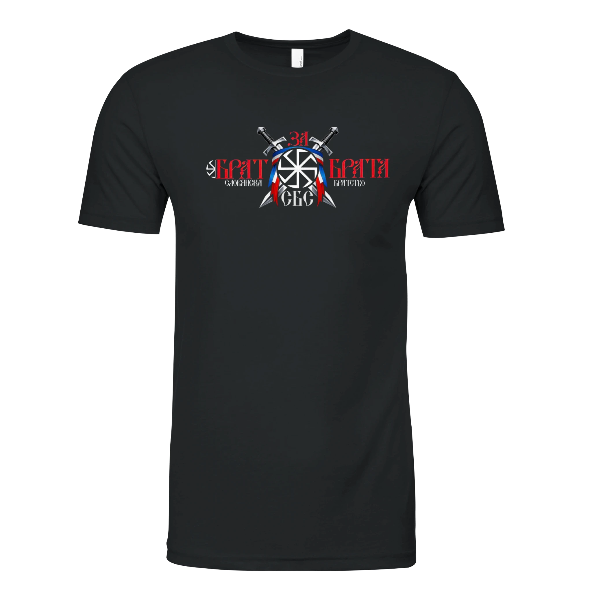 a0aabc00-c1be-4cb6-82e7-106a893f6041