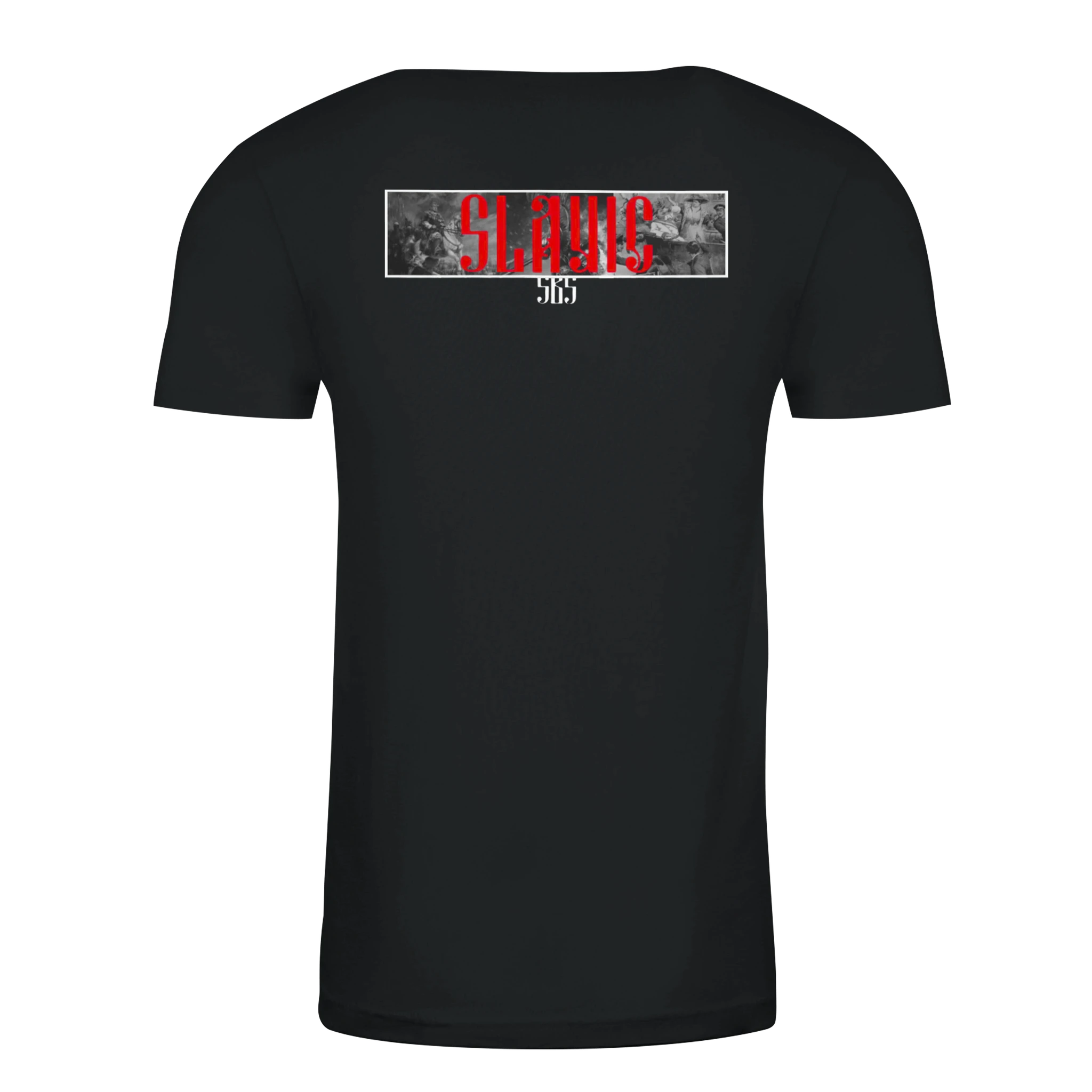 a499004f-fb52-4efa-97d6-4bae3a302c22