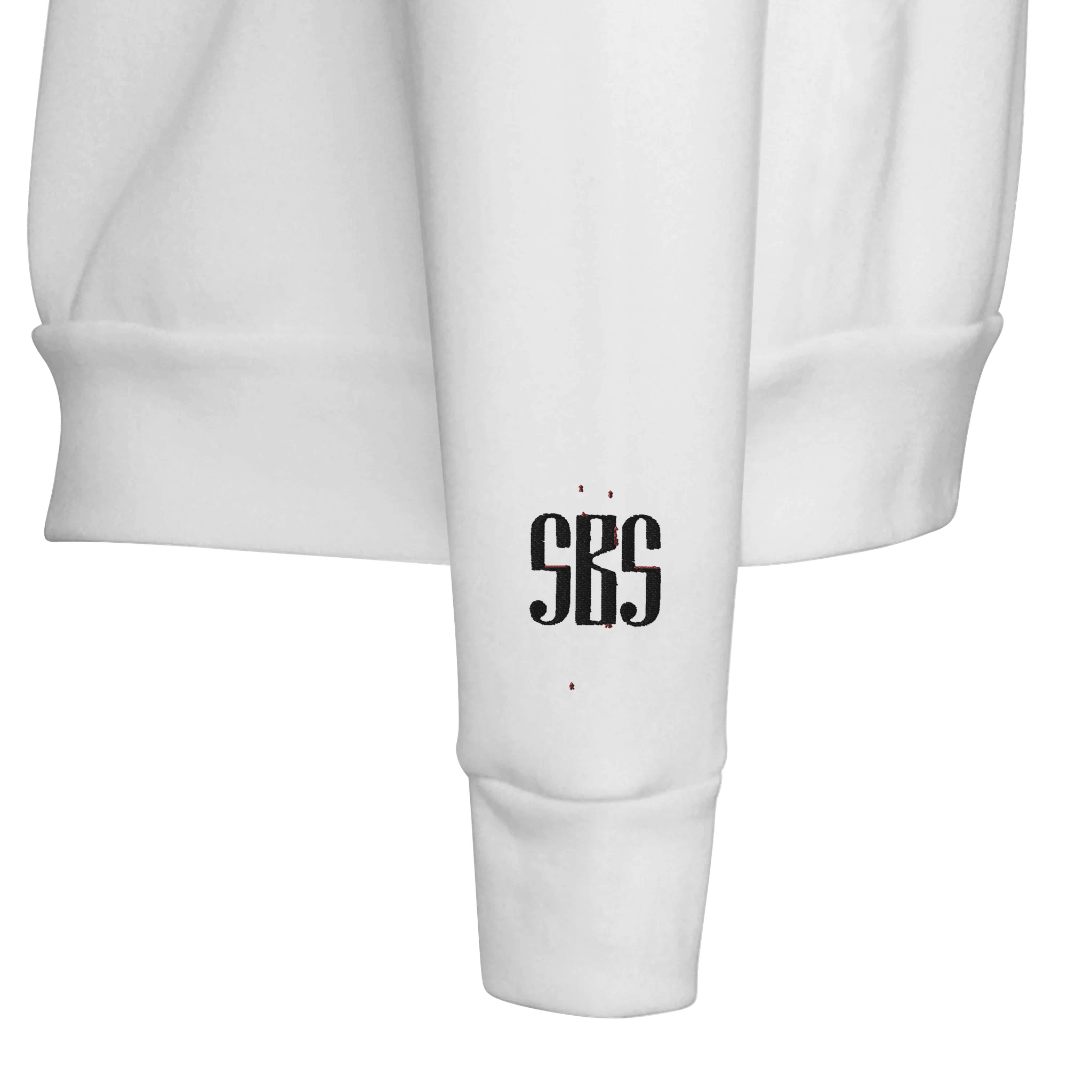 ae771d2b-278c-41a7-abff-a17f77c28b62