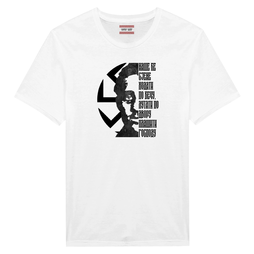 b54dbb8a-b4c0-44ff-b57d-79f580c17b43