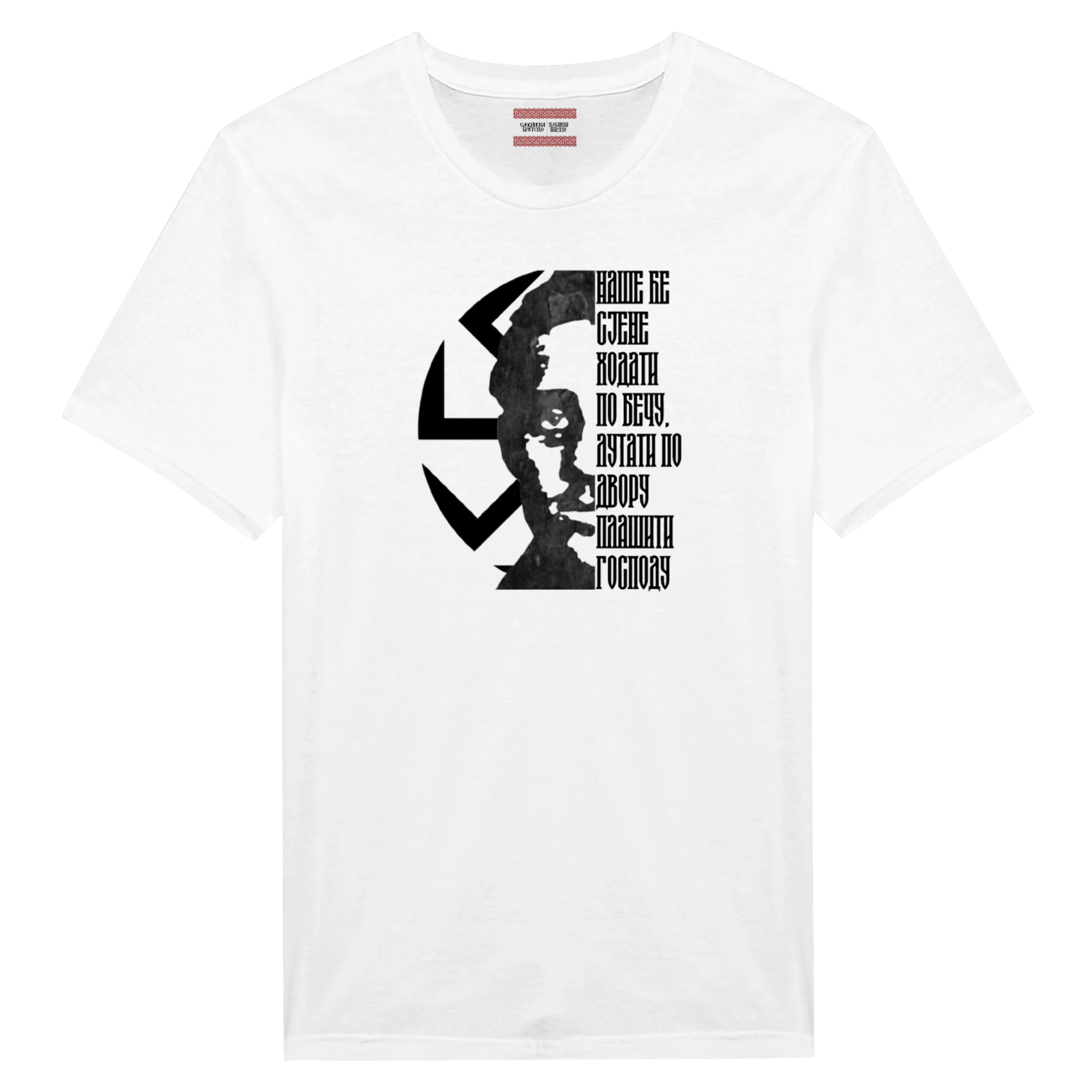 b54dbb8a-b4c0-44ff-b57d-79f580c17b43