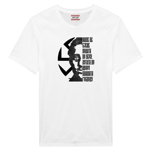 b54dbb8a-b4c0-44ff-b57d-79f580c17b43