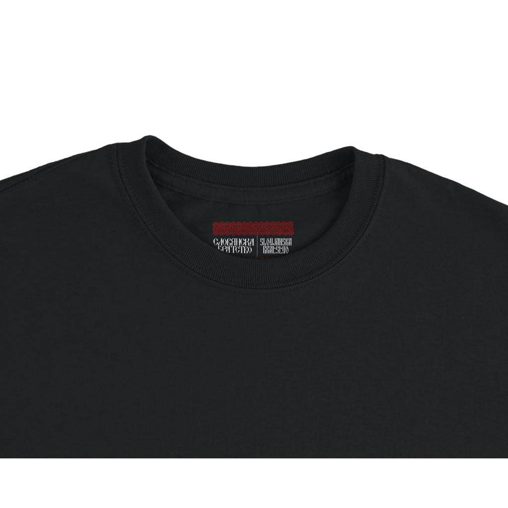 bd78ac9a-ee83-4e4e-9c29-61938fd1d345