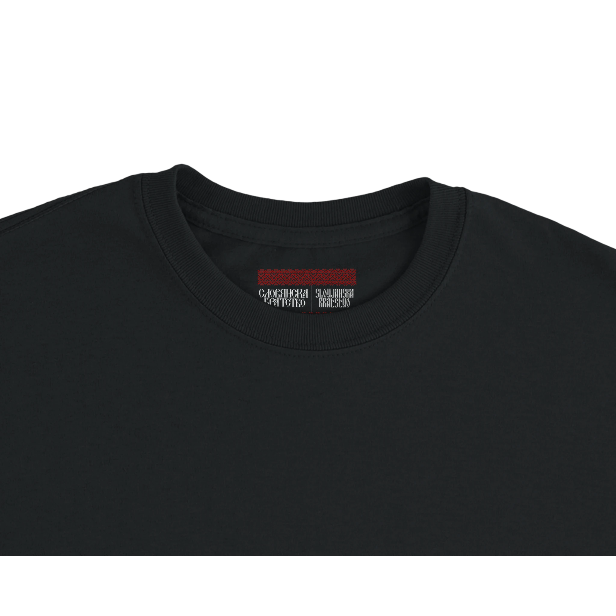 bd78ac9a-ee83-4e4e-9c29-61938fd1d345