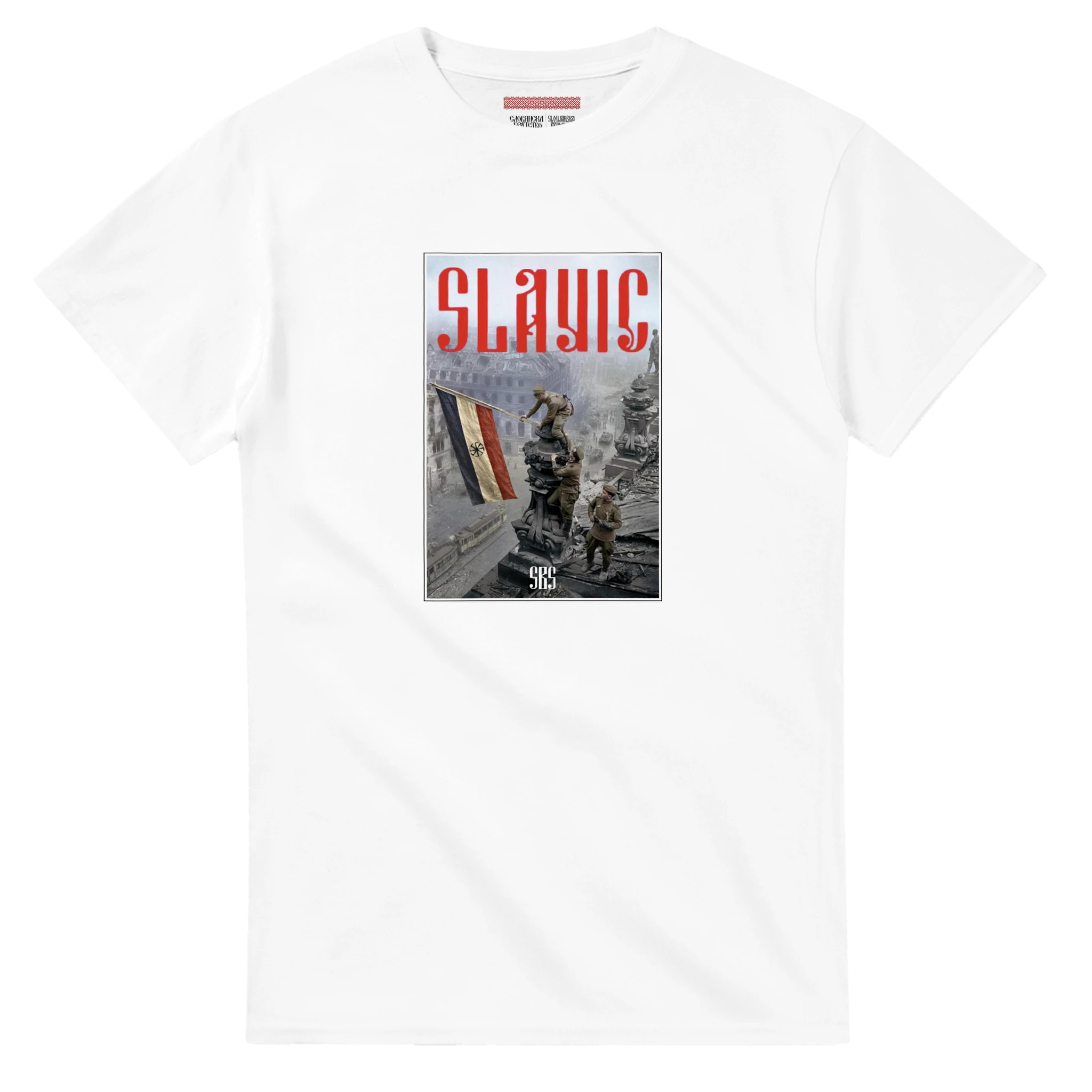 beaabd4f-5b18-45cf-96dc-ac617d428ee0