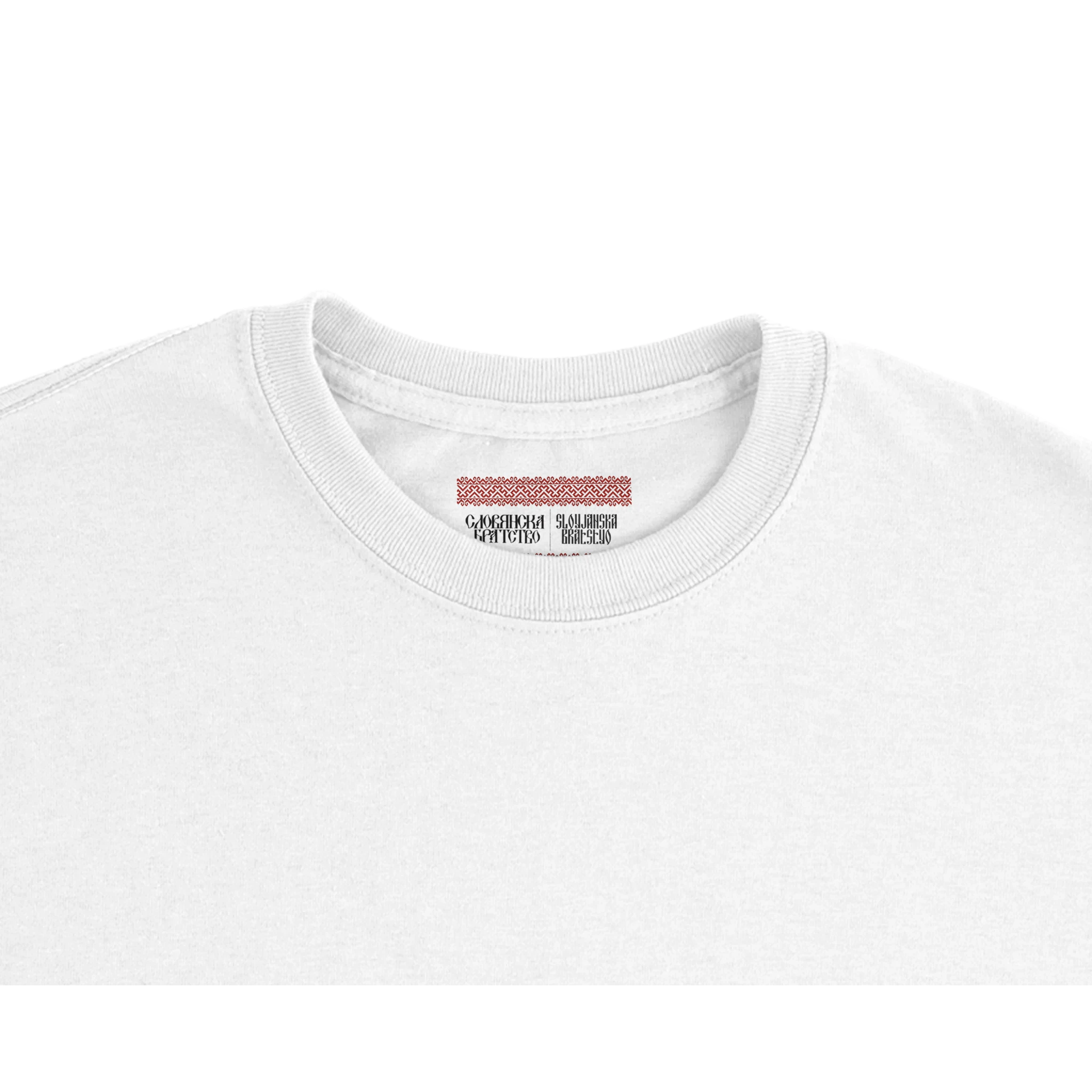 c689d20e-6c0f-4055-88b5-1df59629b4c9