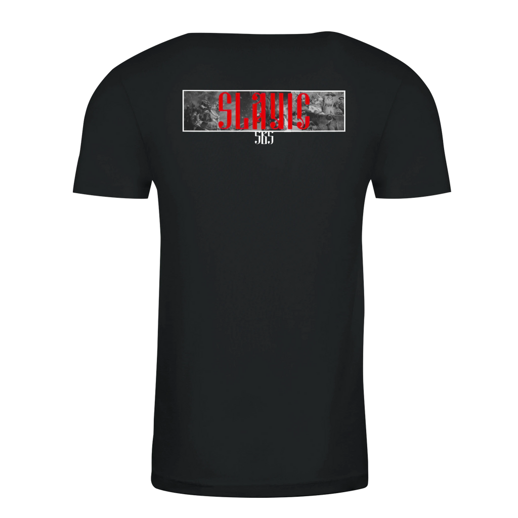 cd873029-5ce2-432f-8297-e0d45ab58b4f