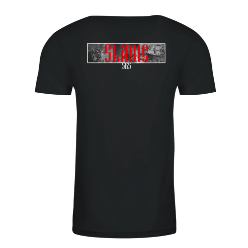 cd873029-5ce2-432f-8297-e0d45ab58b4f