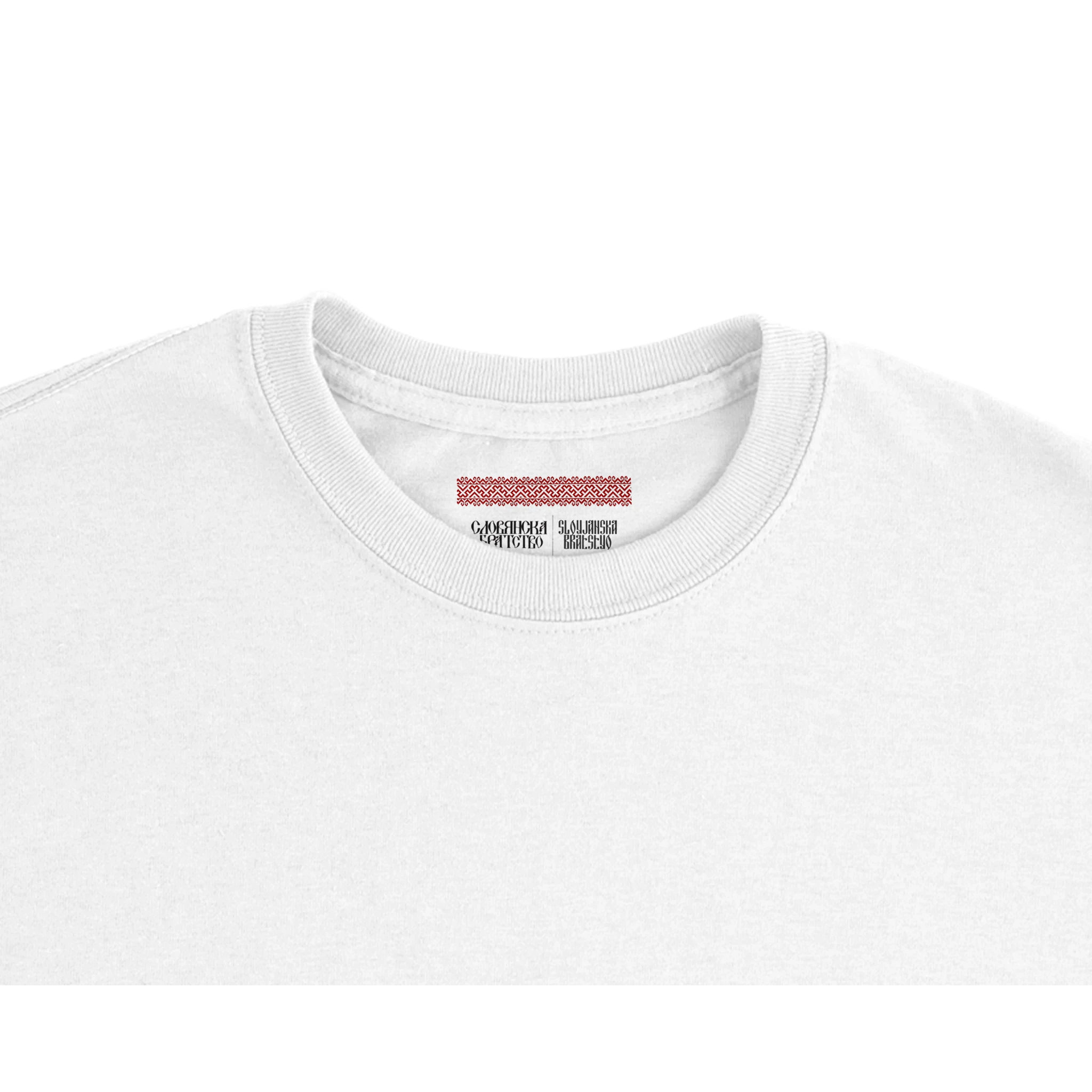 dc41755c-be28-4a2e-bd78-c1cf97e8b6ae