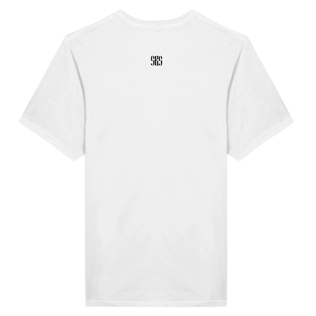 dd0cfdf0-a9b5-4d49-940a-25364f64d989