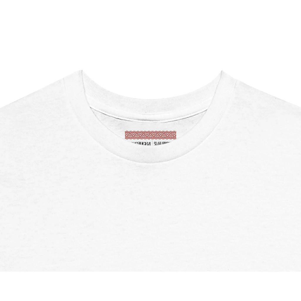 e7adf0db-3ce0-45d9-a7b2-047927cfeb47