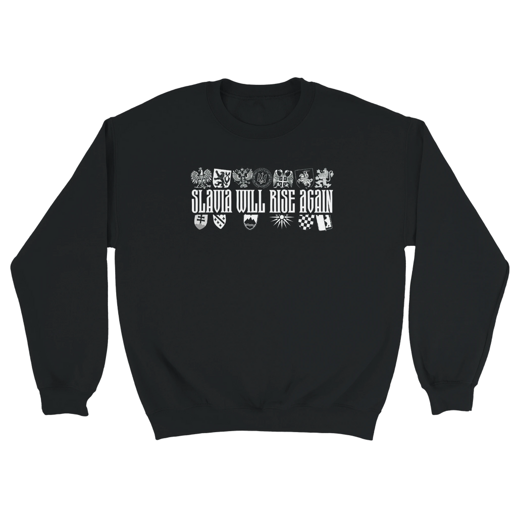 ecb51131-3554-4283-8021-d7c6b29894a9